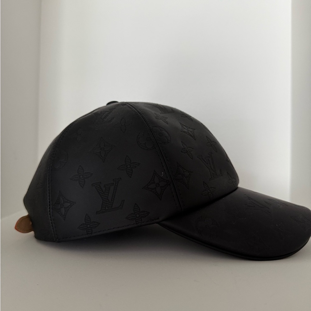 Louis Vuitton Hat